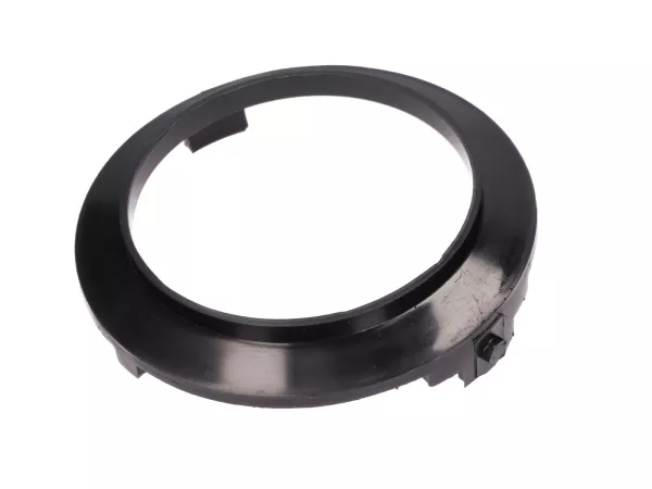 Deckel Kettenkasten für Simson S50, S51, S70, SR4, KR51/1 Schwalbe, KR51/2 Schwalbe