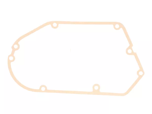 Dichtung Kupplungsdeckel für Simson S51, S53, S70, S83, KR51/2, SR50, SR80