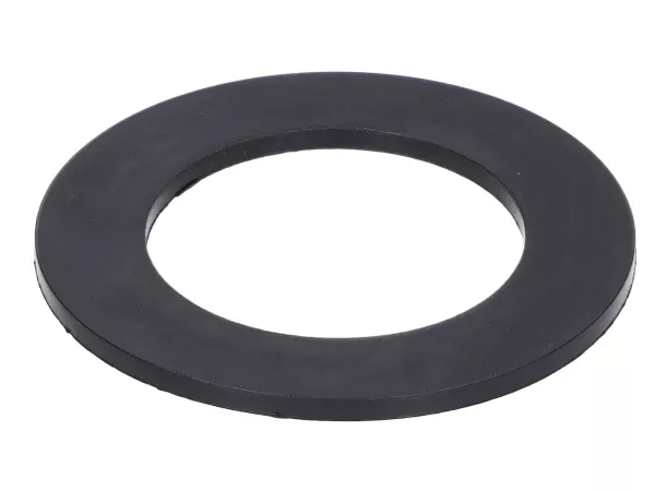 Dichtung Tankdeckel 40mm für Simson S50, S51, S53, S70, S83, SR50, SR80, SR4-1 Spatz, SR4-2 Star, SR4-4 Habicht, KR51/1 Schwalbe, KR51/2 Schwalbe