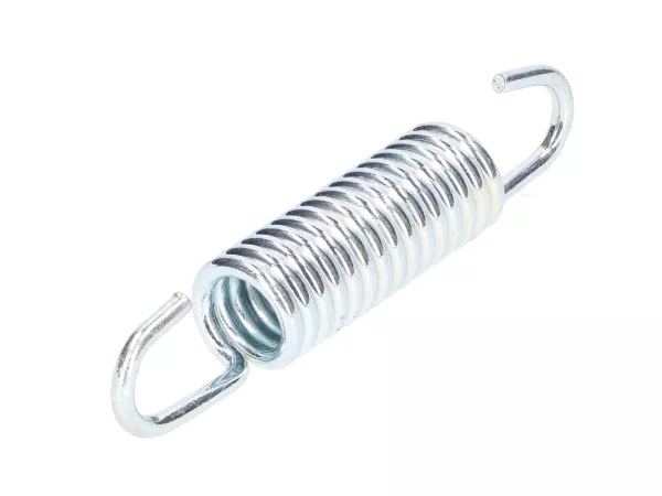 Feder Seitenständer 94mm für Simson S50, S51, S53, S70, S83