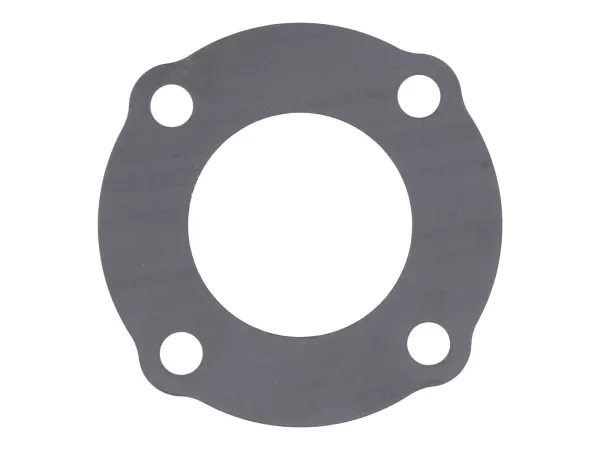 Dichtung Zylinderkopf 39mm Aluminium für Zündapp