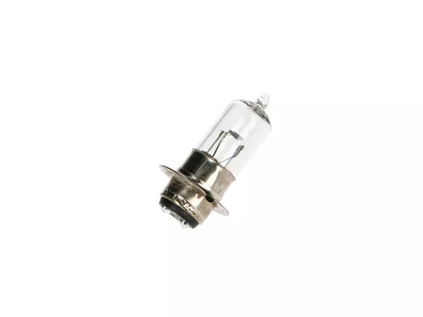 Glühlampe Halogen H6 PX15D 12V 35/35W