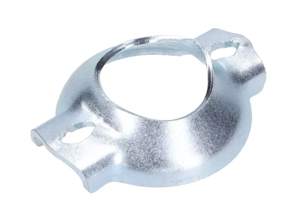 Aufnahme Motorlagergummi für Simson S50, S51, S53, S70, S83