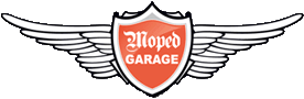 Moped-Garage.net