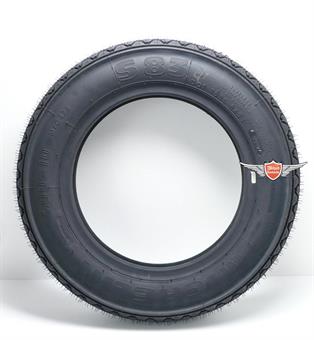 Garelli Bonanza Michelin 3,00x10 Reifen 