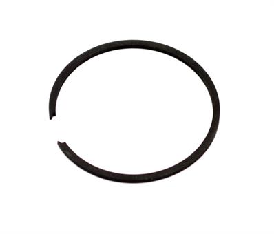 Zündapp Kolbe Ringe  39 x 1,5 mm 