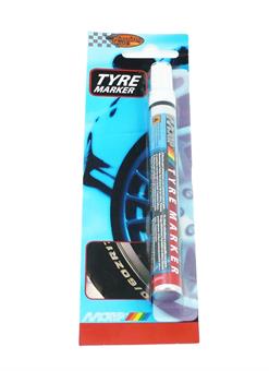 Reifen Lack Stift Tyre Marker 