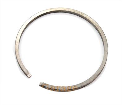Kreidler Florett Kolben Ring 40 x 2mm Form C 