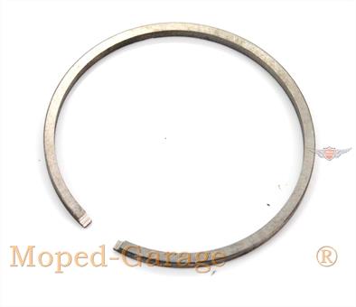 Kreidler Florett Kolben Ring 40 x 1,5mm Form C 