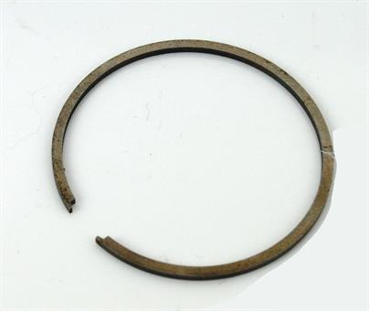 Kolben Ring 46 x 1,5mm Airsal 