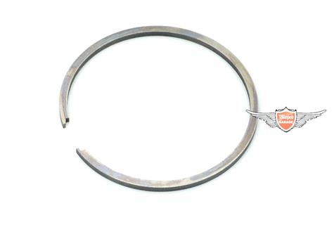 Athena Kolben Ring 39 x 1.5 verchromt 1,5mm 