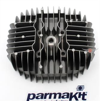 Kreidler Florett RS RMC 50ccm Supertherm Zylinderkopf Parmakit 