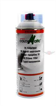 Hercules Color Matic Füller Primer Spray Dose 400ml 