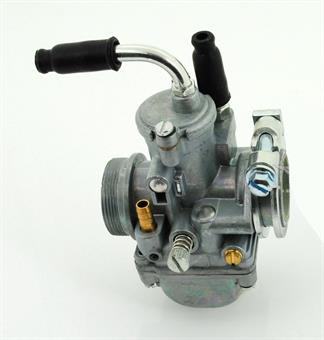 Puch Maxi Monza X Mofa Moped Mokick Motor Tuning Vergaser 17,5mm 