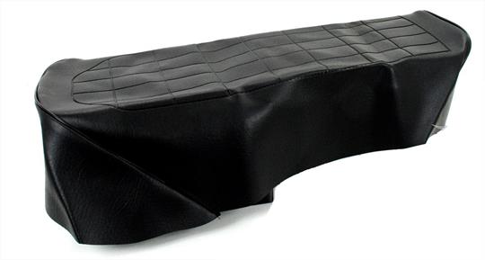 Kreidler Florett RS RMC Weltmeister Sitzbank Bezug 