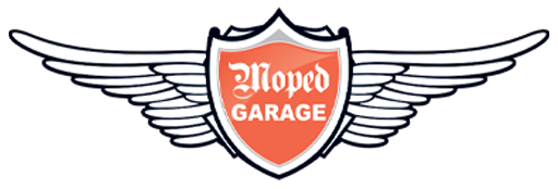 Moped-Garage.net | Der Shop für deine Mopedteile